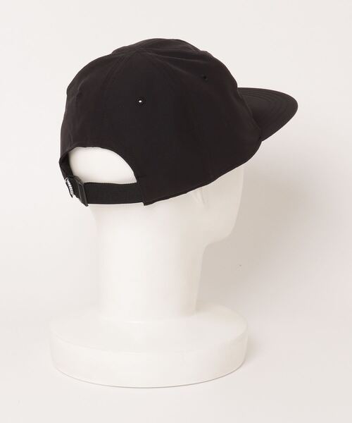 THE NORTH FACE(ザノースフェイス)の「【THE NORTH FACE】ノースフェイス CLASS V BALLCAP キャップ NF0A5FXG(キャップ・メンズ・ブラック/ネイビー/オリーブ/ピンク/カモフラージュ/ブルー・FREE)」の17枚目の写真