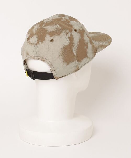 THE NORTH FACE(ザノースフェイス)の「【THE NORTH FACE】ノースフェイス CLASS V BALLCAP キャップ NF0A5FXG(キャップ・メンズ・ブラック/ネイビー/オリーブ/ピンク/カモフラージュ/ブルー・FREE)」の18枚目の写真