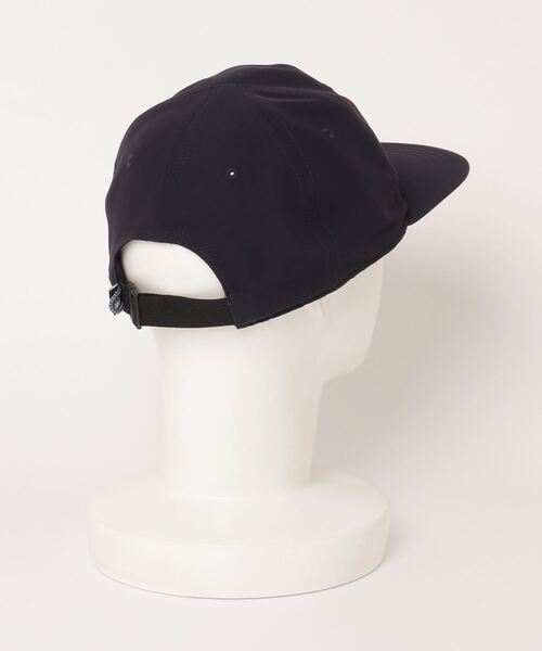 THE NORTH FACE(ザノースフェイス)の「【THE NORTH FACE】ノースフェイス CLASS V BALLCAP キャップ NF0A5FXG(キャップ・メンズ・ブラック/ネイビー/オリーブ/ピンク/カモフラージュ/ブルー・FREE)」の20枚目の写真