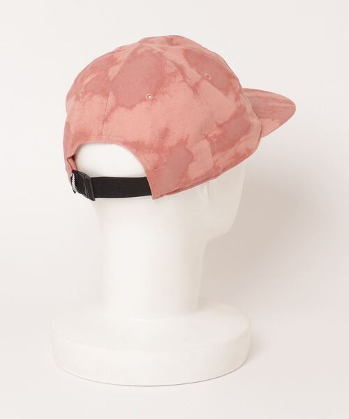 THE NORTH FACE(ザノースフェイス)の「【THE NORTH FACE】ノースフェイス CLASS V BALLCAP キャップ NF0A5FXG(キャップ・メンズ・ブラック/ネイビー/オリーブ/ピンク/カモフラージュ/ブルー・FREE)」の21枚目の写真