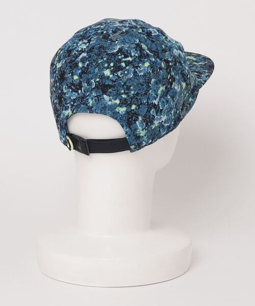 THE NORTH FACE(ザノースフェイス)の「【THE NORTH FACE】ノースフェイス CLASS V BALLCAP キャップ NF0A5FXG(キャップ・メンズ・ブラック/ネイビー/オリーブ/ピンク/カモフラージュ/ブルー・FREE)」の22枚目の写真