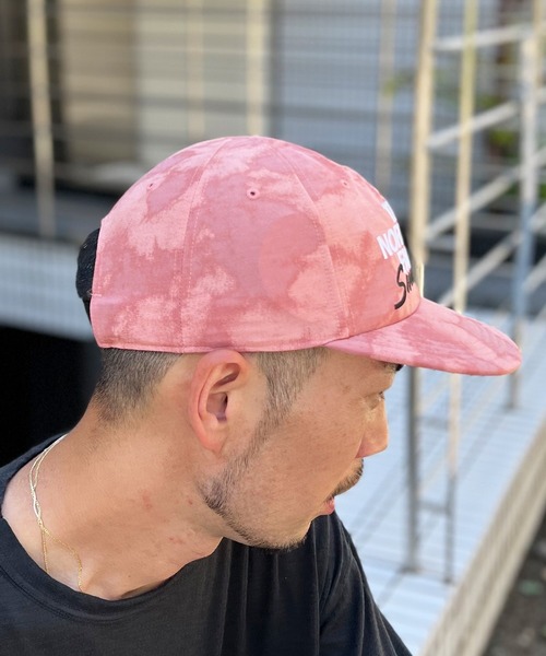 THE NORTH FACE（ザノースフェイス）の「【THE NORTH FACE】ノース