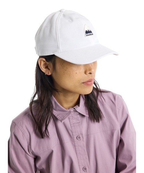 Burton DRYRIDE ヒップガード M Burton DRYRIDE ヒップガード M