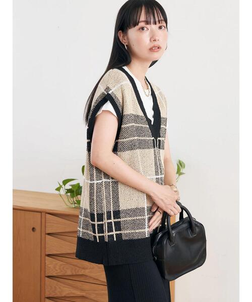 earth music&ecology（アースミュージックアンドエコロジー）の