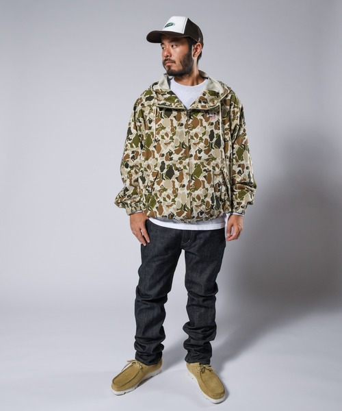 LFYT（エルエフワイティー）の「LFYT ラファイエット [Lafayette