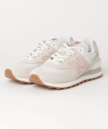 NEW BALANCE | 574(スニーカー)