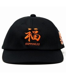 【THE FACTORY MADE】VET CAP FM752-22S00