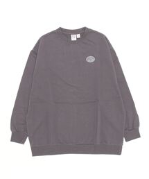 ロキシー ROXY BACK LOGO PO