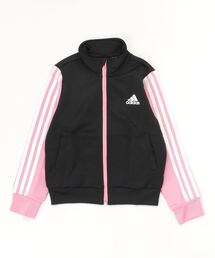 アディダス adidas ウォームアップジャケット