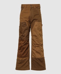 COMME des GARCONS HOMME（コム デ ギャルソン・オム）の「パッチ