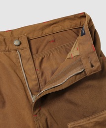 COMME de GARCONS HOMMEパッチワーク パンツ ギャルソン COMME des GARCONS HOMME（コム デ ギャルソン・オム）の「パッチ