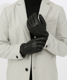 5351 POUR LES HOMMES(S[TS[C`v[I)̃U[O[u / ()
