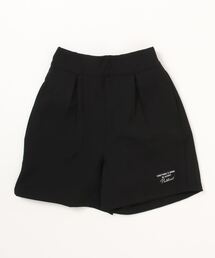 PINKHUNT カジュアルハーフパンツ 7540K