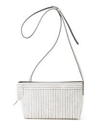 HIROKO HAYASHI | ◆OTTICA(オッティカ)ショルダーバッグ(ショルダーバッグ)