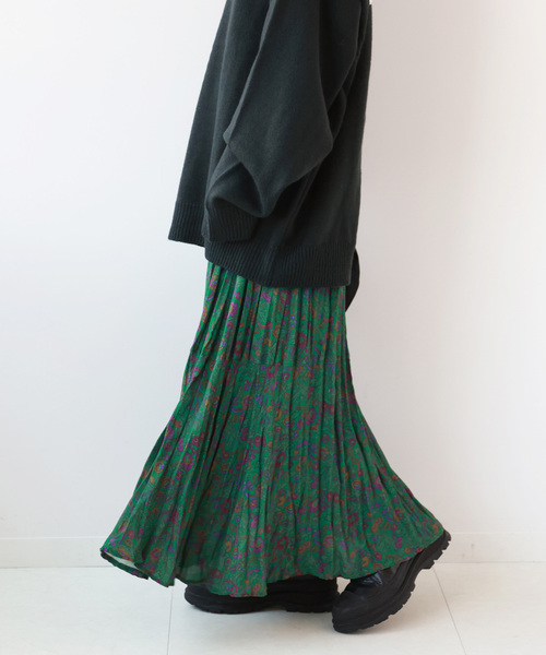 JOURNAL STANDARD relume（ジャーナルスタンダード レリューム