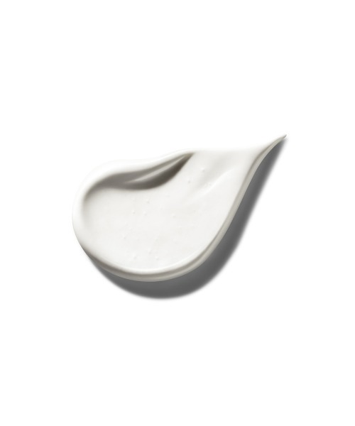 ポア クレイ クレンザー 洗顔料 Bareminerals ベアミネラル のファッション通販 Zozotown