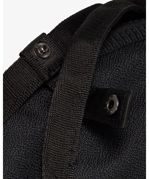 NIKE(ナイキ)の「《NIKEアパレル》ウィメンズ ワン トート(トートバッグ・レディース・ブラック・フリー)」の13枚目の写真