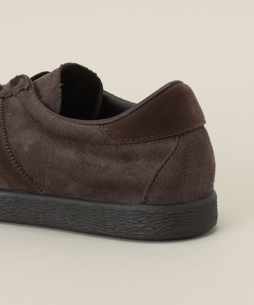 adidas Tobacco Gruen アディダス　タバコグルーエン adidas】TOBACCO GRUEN アディダス タバコ グルーエン (adidas