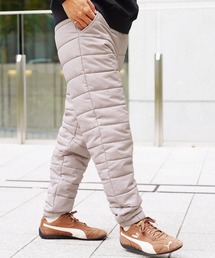ダウン」に該当するパンツファッション通販 - ZOZOTOWN