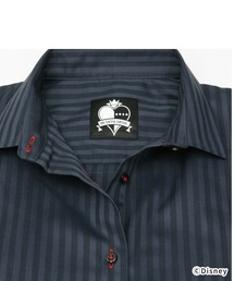 Disney（ディズニー）の「【ツイステッドワンダーランド