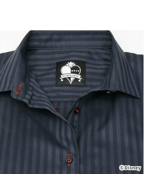 Disney（ディズニー）の「【ツイステッドワンダーランド