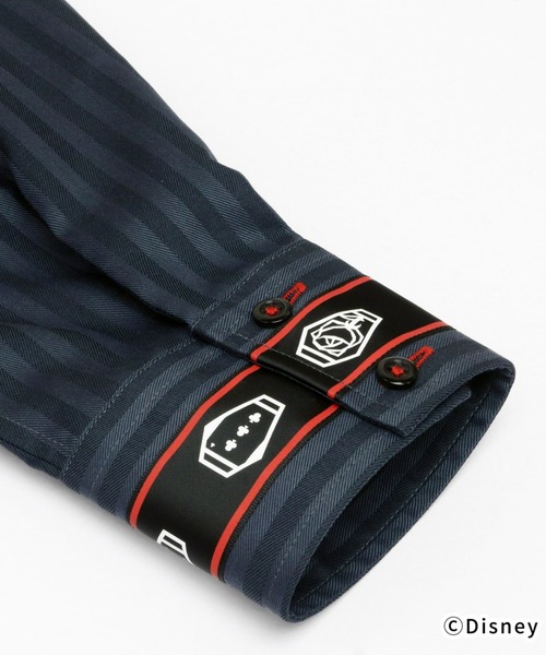 Disney（ディズニー）の「【ツイステッドワンダーランド