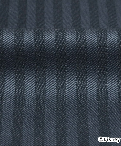 Disney（ディズニー）の「【ツイステッドワンダーランド