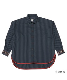 Disney（ディズニー）の「【ツイステッドワンダーランド