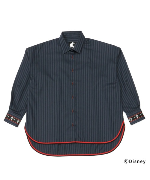 Disney（ディズニー）の「【ツイステッドワンダーランド