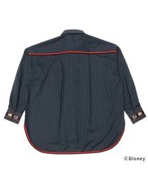 Disney（ディズニー）の「【ツイステッドワンダーランド