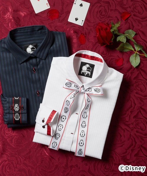 Disney（ディズニー）の「【ツイステッドワンダーランド