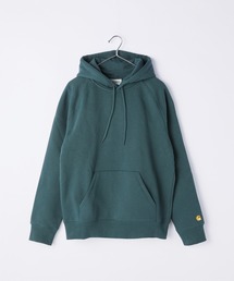 Carhartt WIP｜カーハートダブリューアイピーのパーカー通販