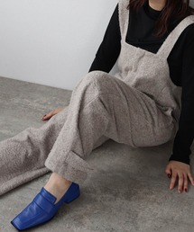 ドレスレイブ　サロペット・オーバーオール DRESSLAVE（ドレスレイブ）｜サロペット/オーバーオール一覧 - WEAR