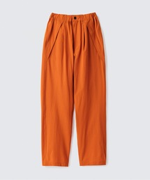 【WILDTHINGS / ワイルドシングス】 ELASTIC NYLON DENALI PANTS エラスティックナイロンデナリパンツ