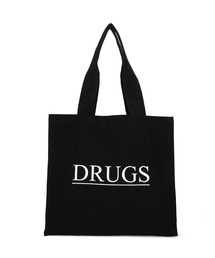 【IDEA/アイデア】 DRUGS BAG ドラッグバッグ