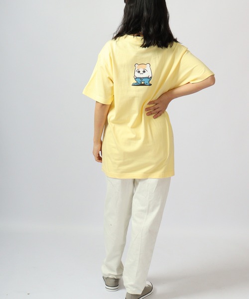 関税/送料込★ ★モノグラムロゴ 半袖 Tシャツ 楽天市場】【中古】【メンズ】 STUSSY ステューシー MONOGRAM