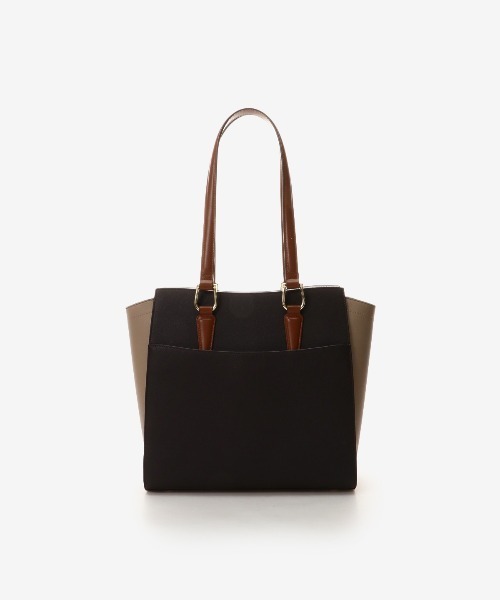 セール】オリジナルコーナー金具トートバッグ（トートバッグ