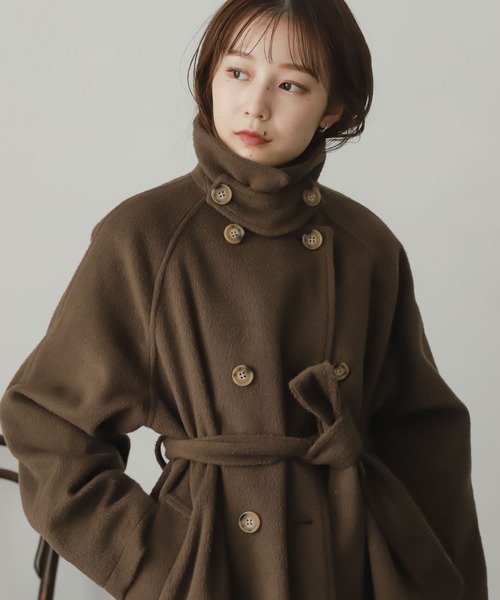 SENSE OF PLACE by URBAN RESEARCH（センスオブプレイスバイアーバン