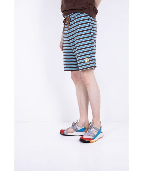 HYSTERIC GLAMOUR（ヒステリックグラマー）の「HEADPHONEワッペン