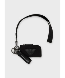 EMPORIO ARMANI | 【エンポリオ アルマーニ】ギフトボックス(その他小物)