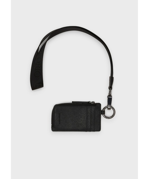 EMPORIO ARMANI(エンポリオアルマーニ)の「【エンポリオ アルマーニ】ギフトボックス(その他小物・メンズ・ブラック×ブラック・FREE)」の3枚目の写真