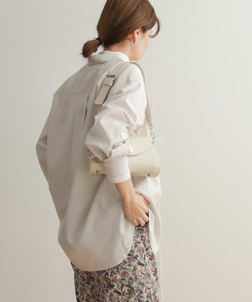 URBAN RESEARCH DOORS（アーバンリサーチドアーズ）の「コットン