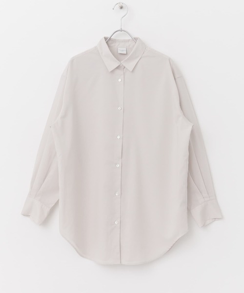 URBAN RESEARCH DOORS（アーバンリサーチドアーズ）の「コットン