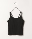 GLOBAL WORK(グローバルワーク)の「トップス(その他トップス)」