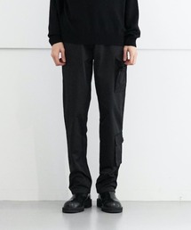 Arte Antwerp（アルテアントワープ）｜パンツ一覧 - WEAR