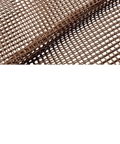 KOBE LETTUCE（コウベレタス）の「メッシュハイネックプルオーバー（その他トップス・レディース・オフホワイト/モカ/ブラック/クリーム・FREE）」の13枚目の写真