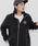 NAUTICAim[eBJj́uNAUTICA / m[eBJ COMPETITION RECYCLED WINDBREAKER RyeBV TCN EBhu[J[iu]jvbubN