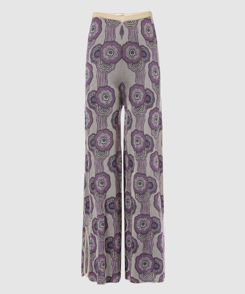 パンツ OPEN SESAME CLUB wall straight pant OPEN SESAME CLUB（オープンセサミクラブ）｜その他パンツ一覧 - WEAR