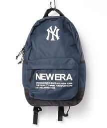 WEB限定 NEWERA LIGHT PACK 150D
