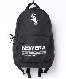 WEB限定 NEWERA LIGHT PACK 150D